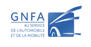 Logo gnfa