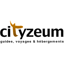 Logo cityzeum